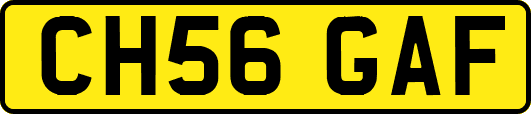 CH56GAF