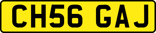 CH56GAJ