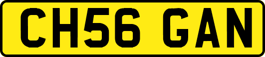 CH56GAN
