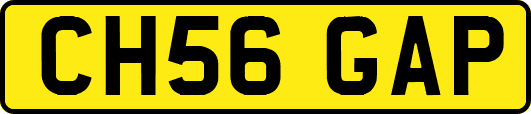 CH56GAP