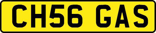 CH56GAS