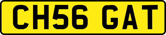 CH56GAT