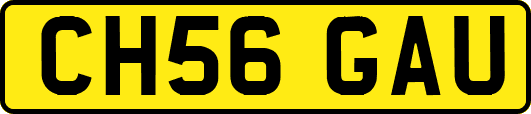 CH56GAU