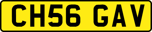 CH56GAV