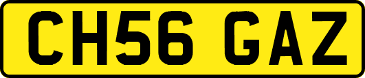 CH56GAZ
