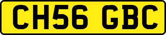 CH56GBC