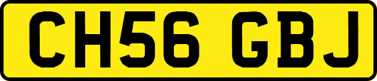 CH56GBJ