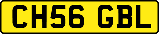 CH56GBL