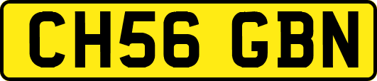 CH56GBN