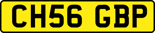 CH56GBP