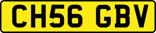 CH56GBV