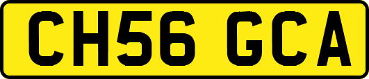 CH56GCA