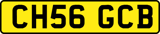 CH56GCB