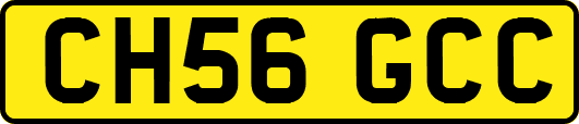 CH56GCC