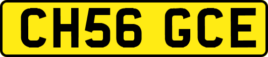 CH56GCE