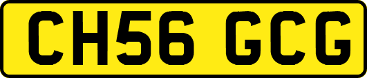 CH56GCG