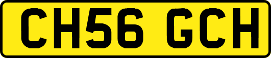 CH56GCH