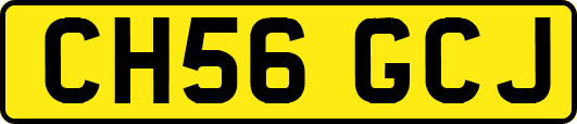 CH56GCJ