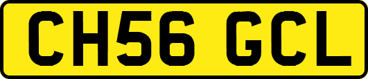 CH56GCL
