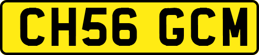 CH56GCM