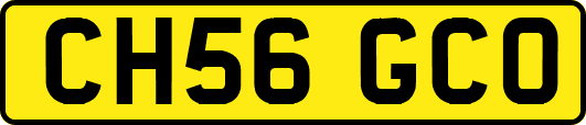CH56GCO