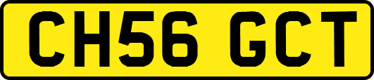 CH56GCT