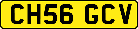 CH56GCV