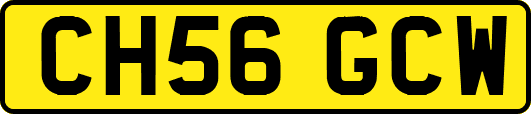 CH56GCW