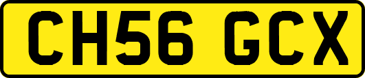 CH56GCX