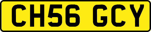 CH56GCY