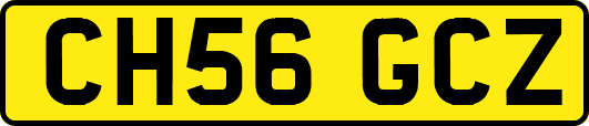 CH56GCZ