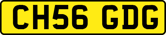 CH56GDG