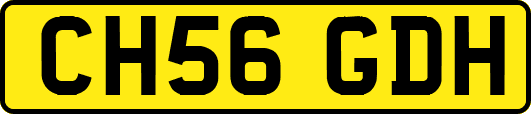 CH56GDH
