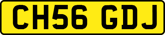 CH56GDJ