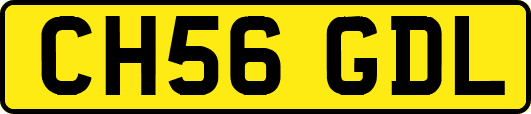 CH56GDL