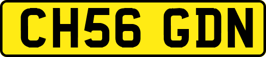 CH56GDN