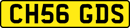 CH56GDS