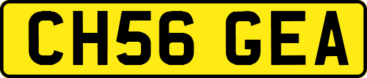 CH56GEA