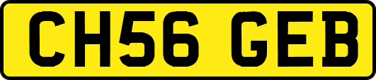 CH56GEB