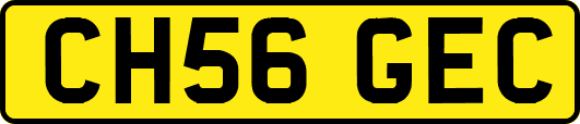 CH56GEC