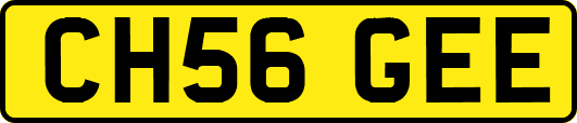 CH56GEE