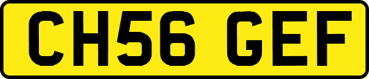CH56GEF