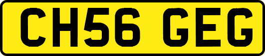 CH56GEG