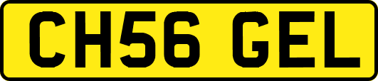 CH56GEL