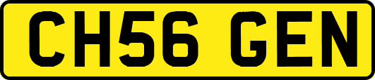 CH56GEN