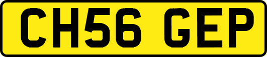 CH56GEP
