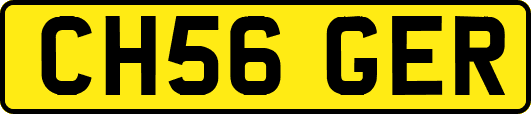 CH56GER