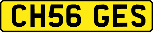 CH56GES