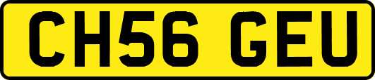 CH56GEU