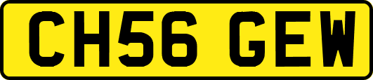 CH56GEW